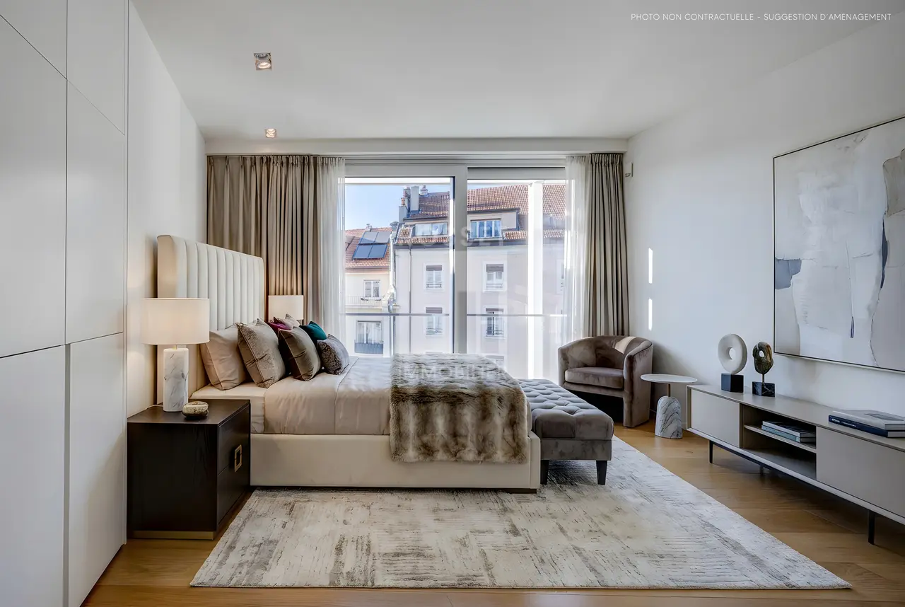 Centre ville, GE - Image 1