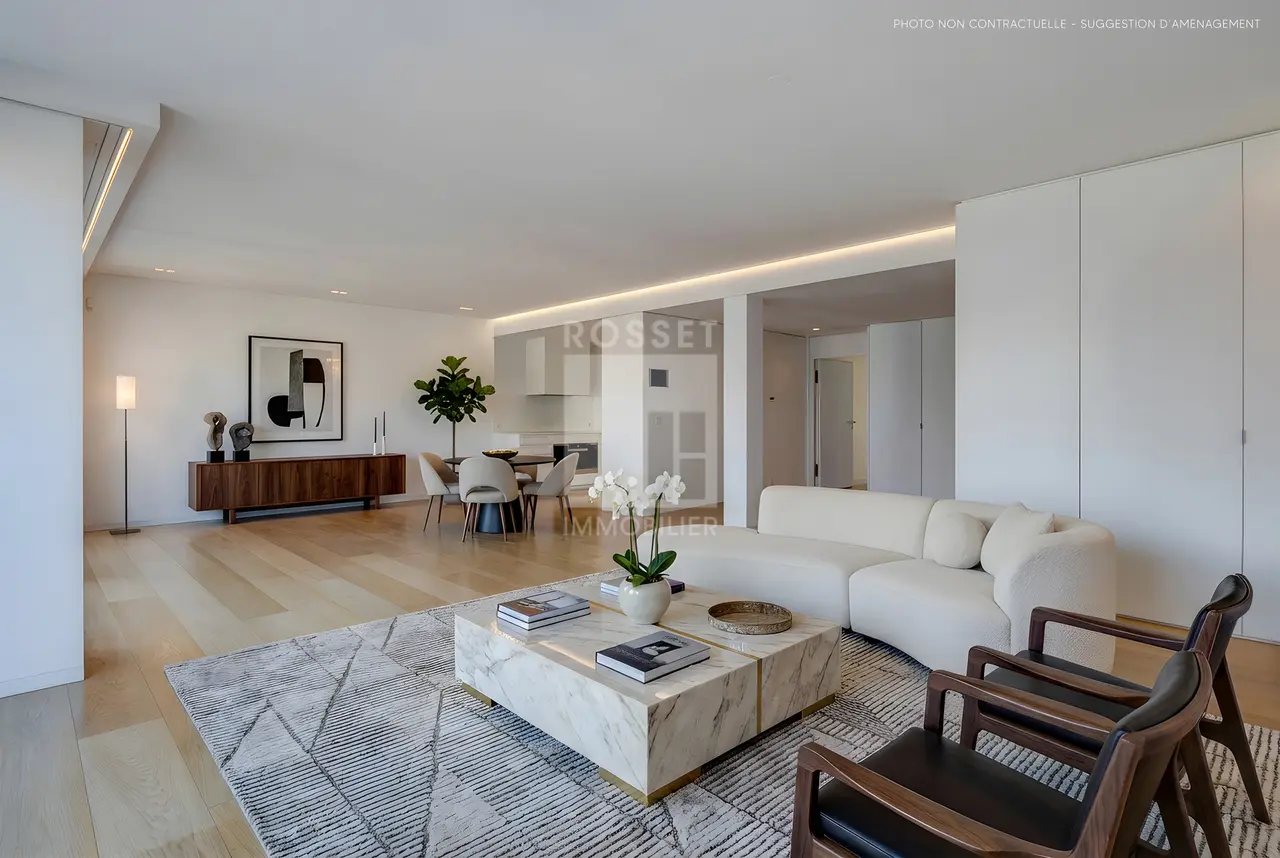 Centre ville, GE - Image 2