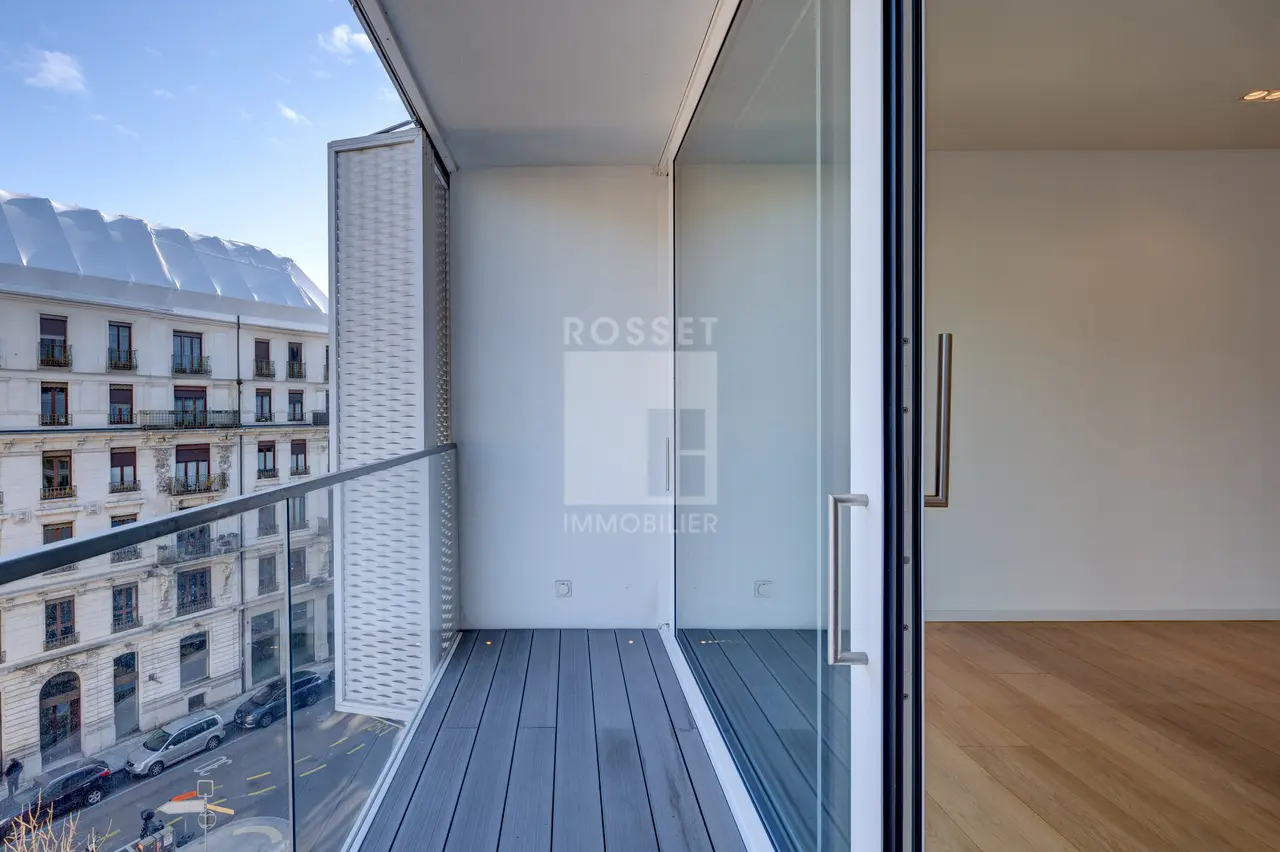 Centre ville, GE - Image 3