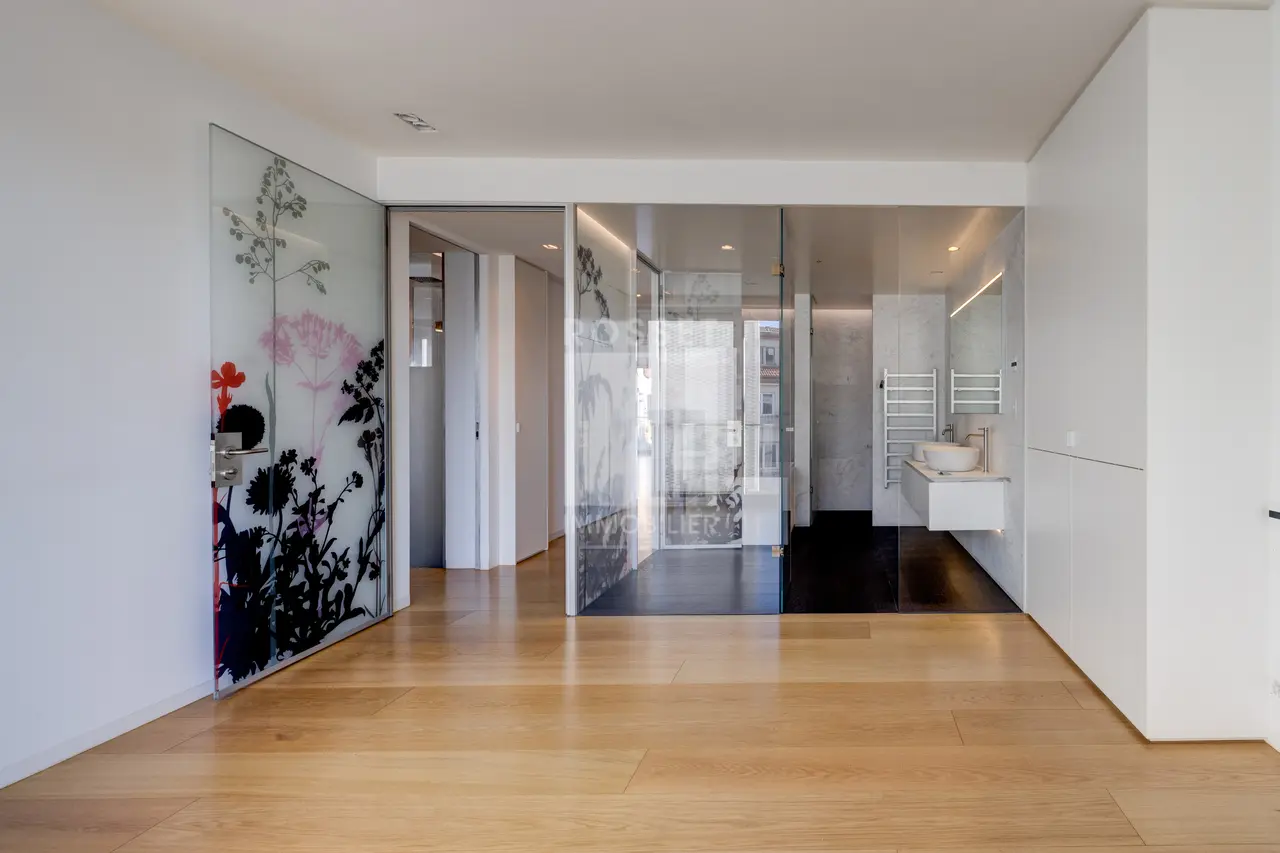 Centre ville, GE - Image 4