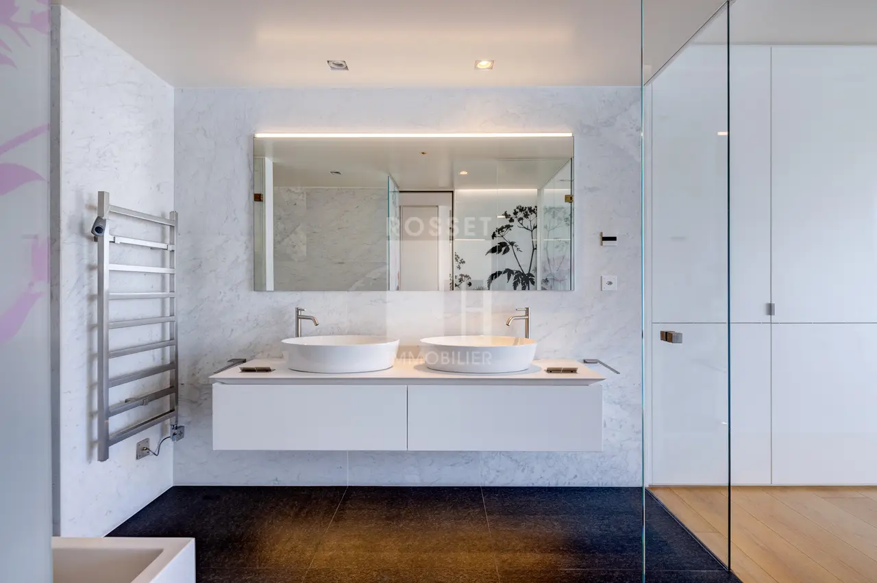 Centre ville, GE - Image 5