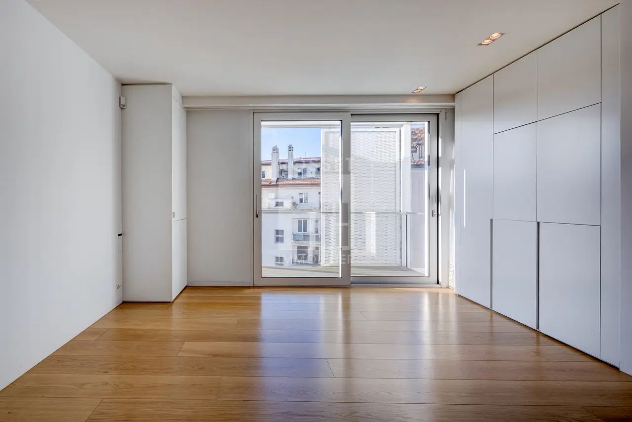 Centre ville, GE - Image 6