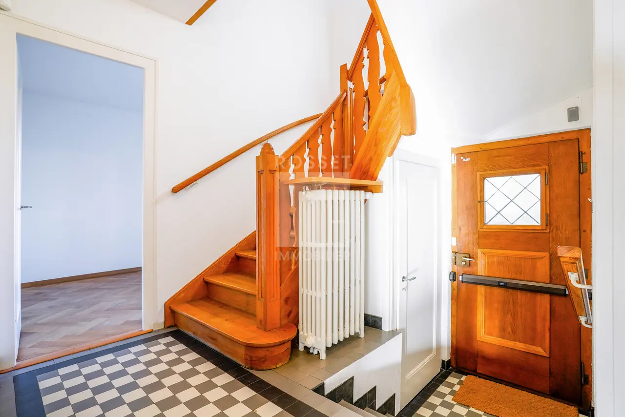 Centre, GE - Image 2