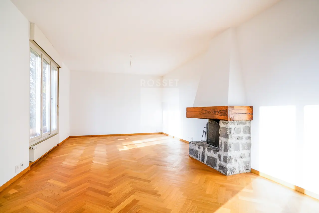 Centre, GE - Image 3