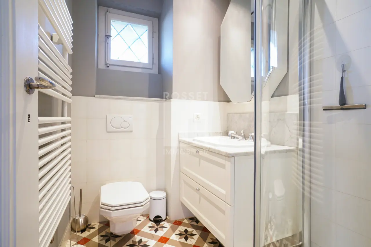 Centre, GE - Image 7