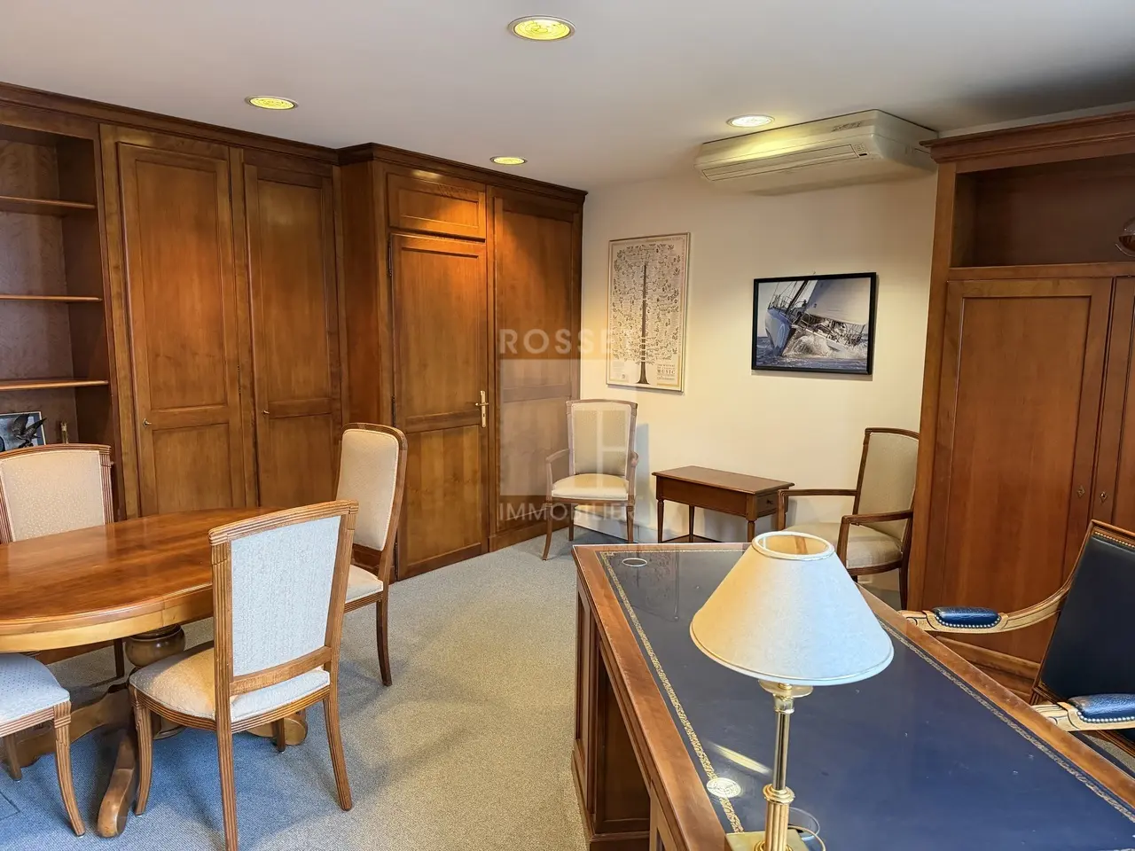 Place des Philosophes 18, Plainpalais / Philosophes, GE - Image 5