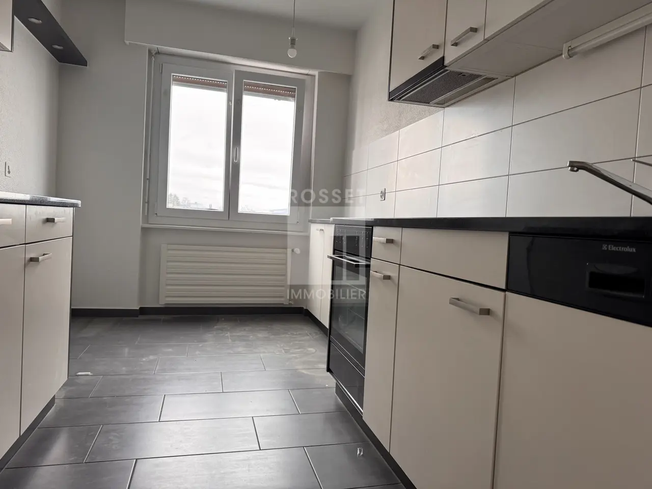 Impasse de la Forêt 20, Hauts de Fribourg, FR - Image 2