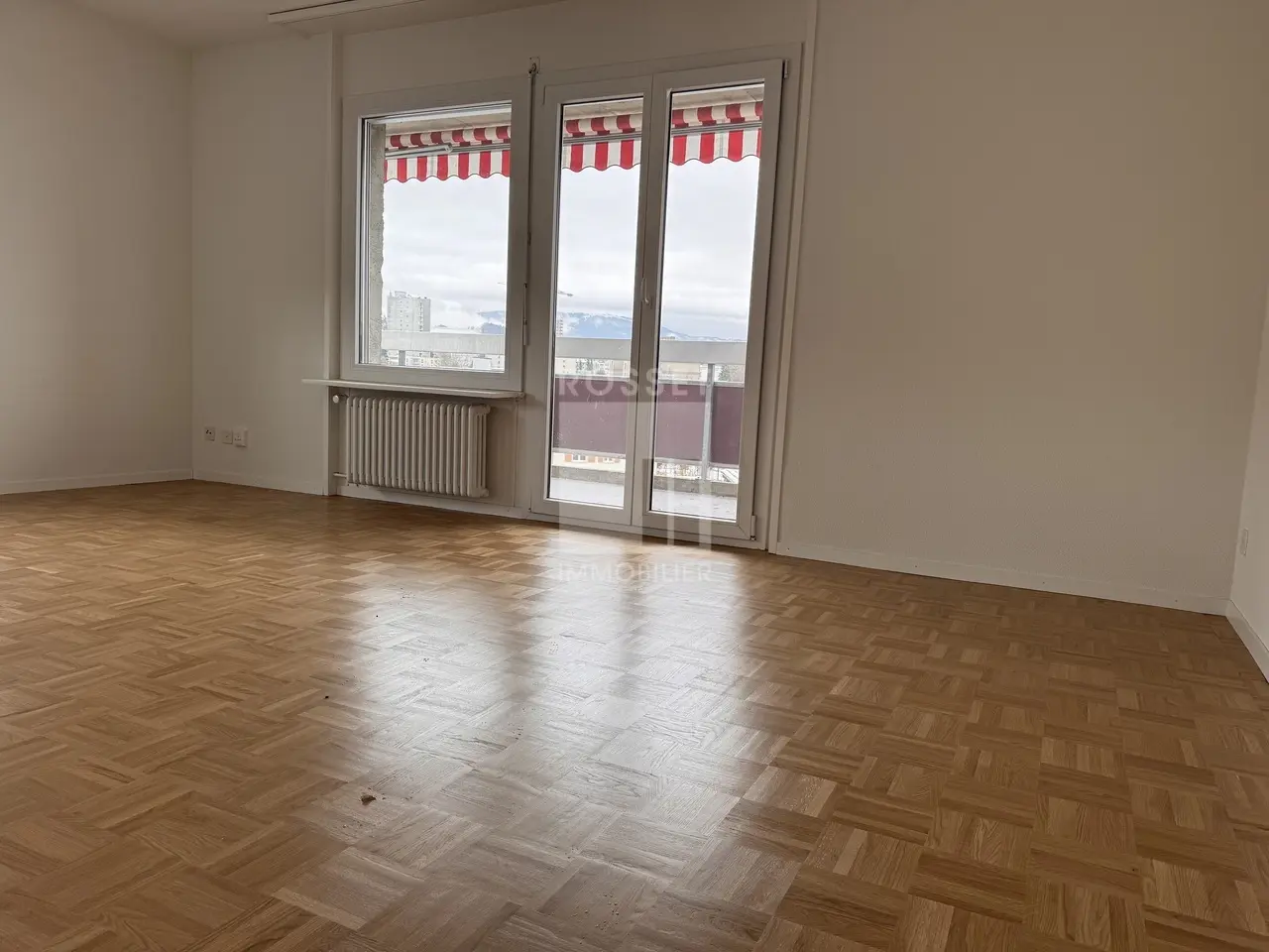 Impasse de la Forêt 20, Hauts de Fribourg, FR - Image 4