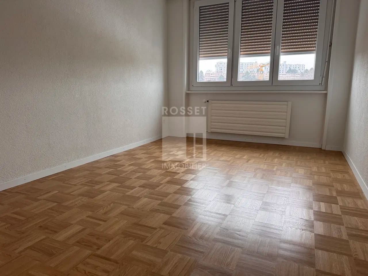 Impasse de la Forêt 20, Hauts de Fribourg, FR - Image 5