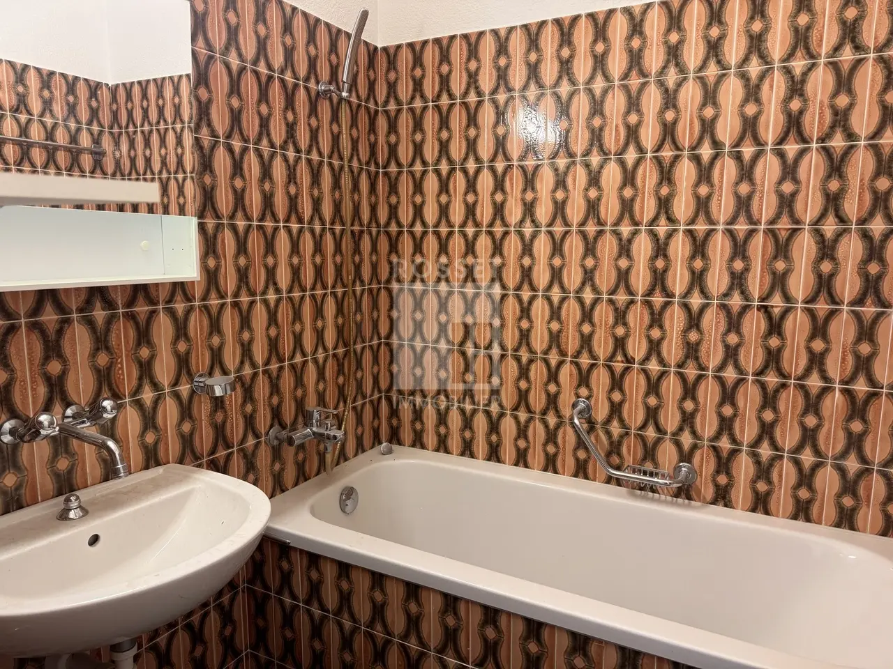 Impasse de la Forêt 20, Hauts de Fribourg, FR - Image 6