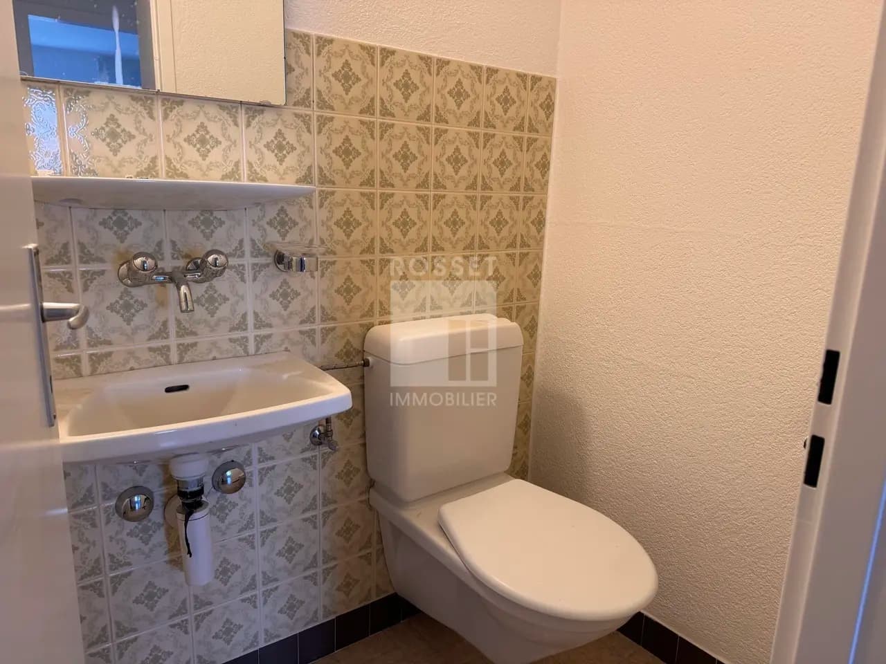 Impasse de la Forêt 20, Hauts de Fribourg, FR - Image 7