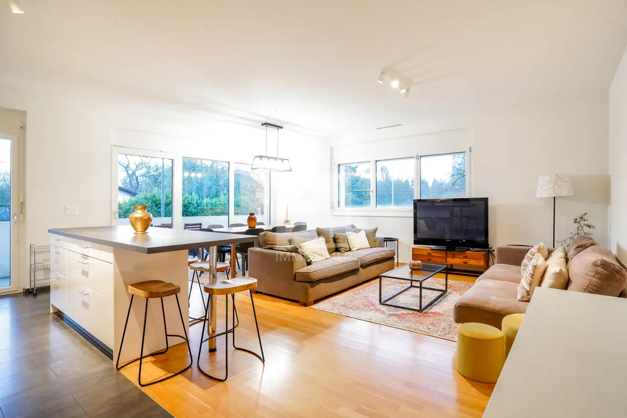 Charmilles, GE - Image 2