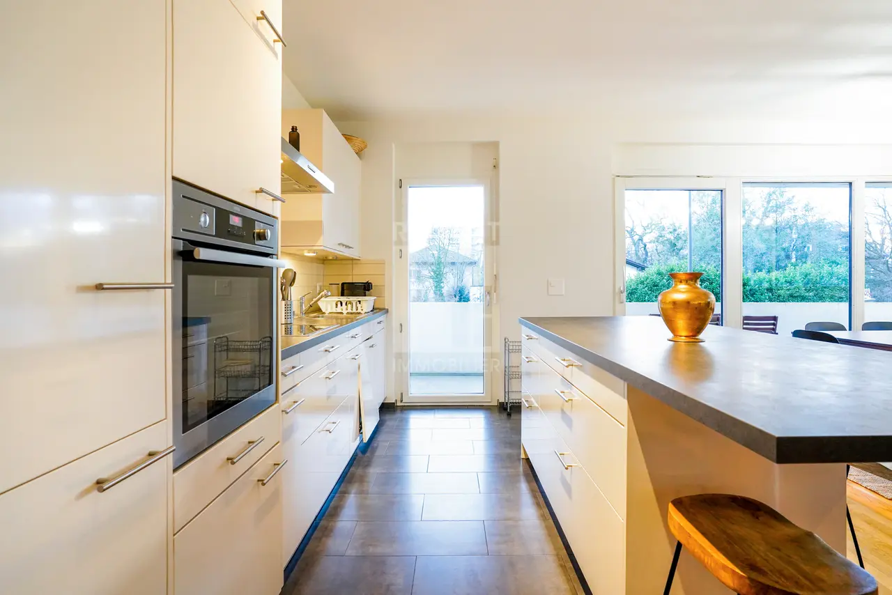 Charmilles, GE - Image 3