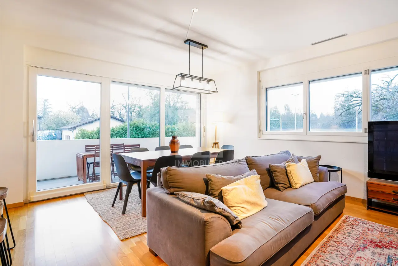 Charmilles, GE - Image 4