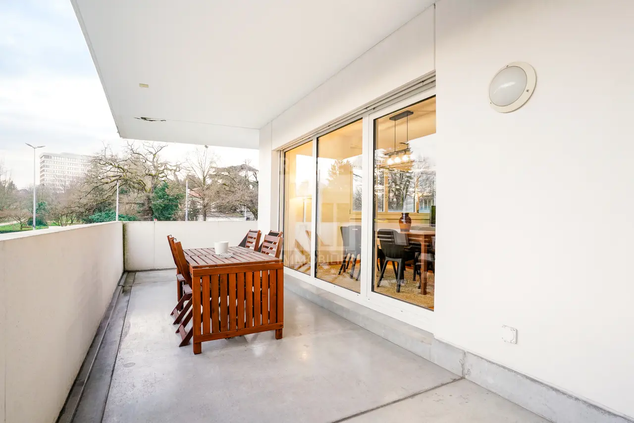 Charmilles, GE - Image 5