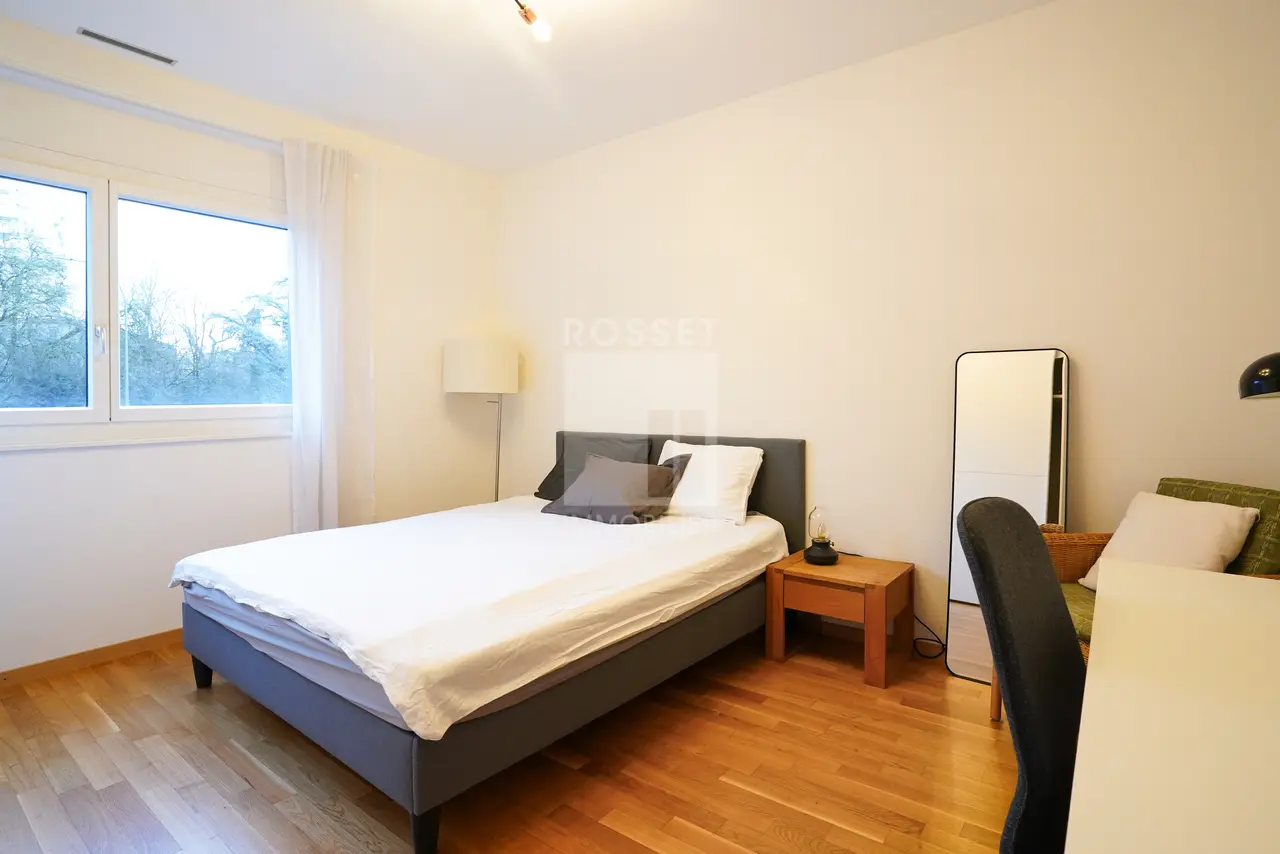 Charmilles, GE - Image 6