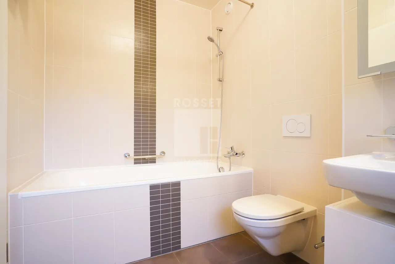 Charmilles, GE - Image 7