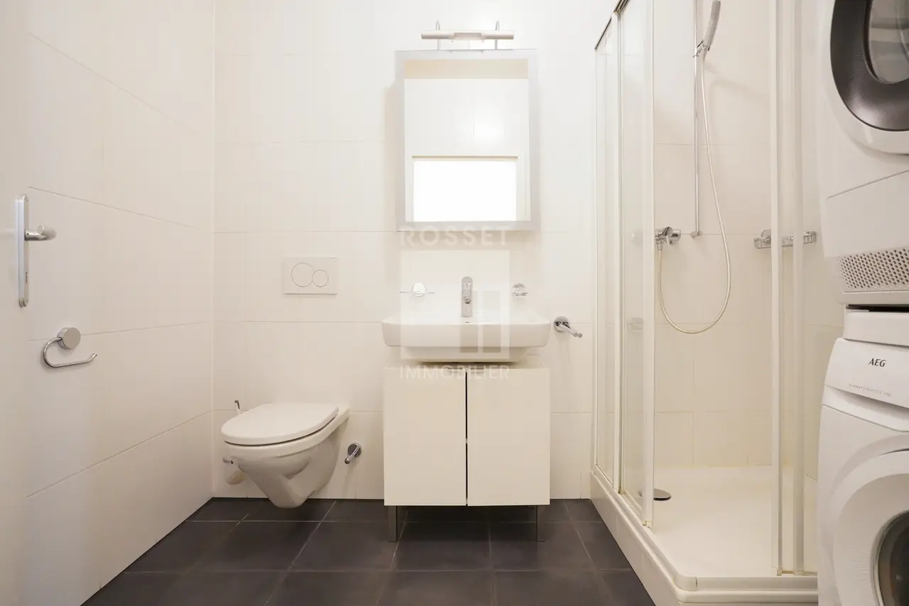 Charmilles, GE - Image 9