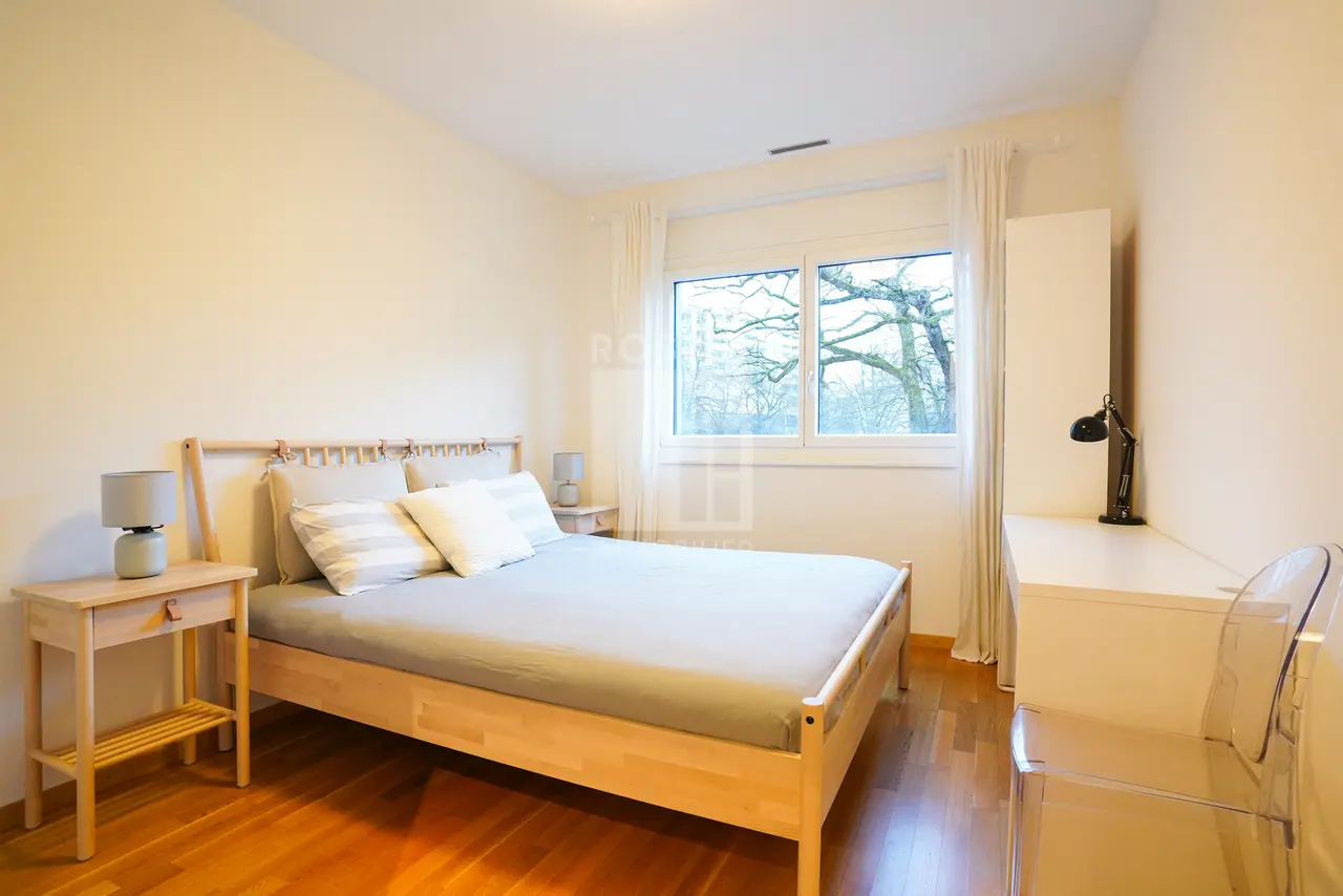 Charmilles, GE - Image 10