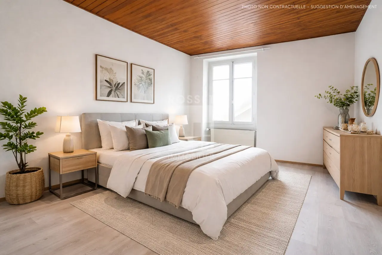 centre, GE - Image 3