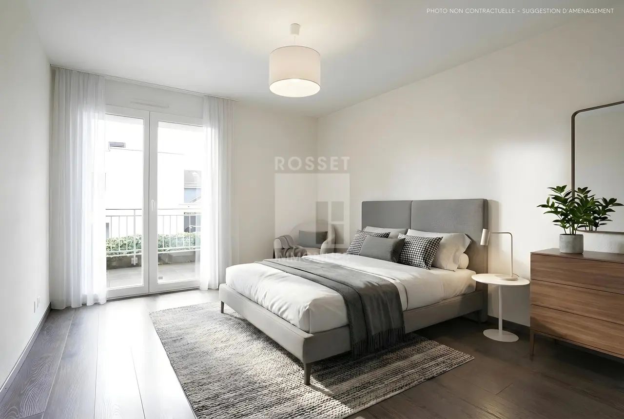 Centre, GE - Image 3