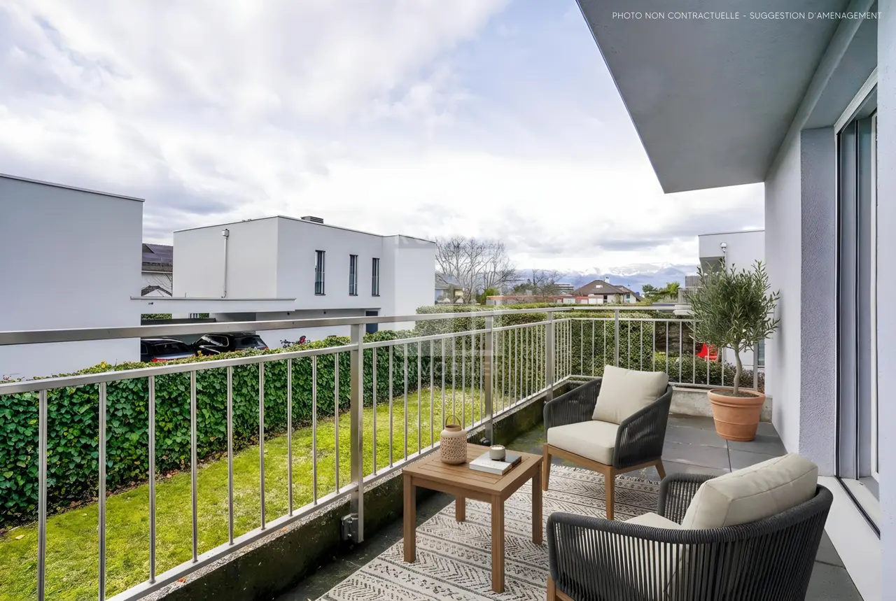 Centre, GE - Image 4