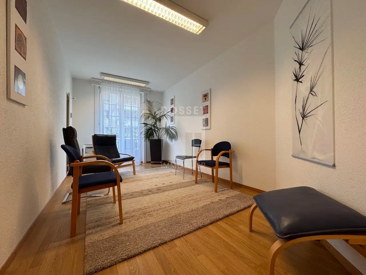 Boulevard de Pérolles 23, FR - Image 5
