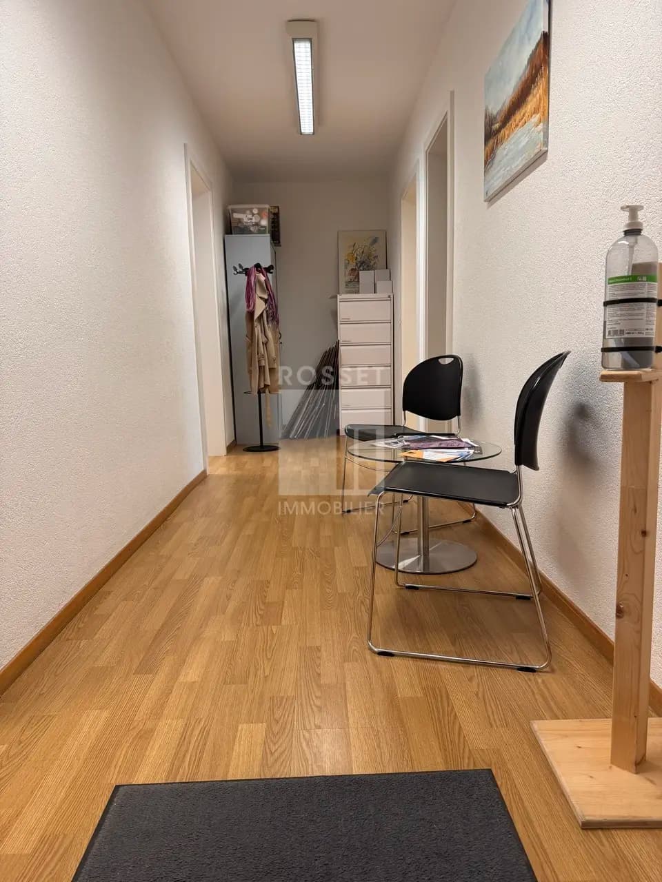 Boulevard de Pérolles 23, FR - Image 6