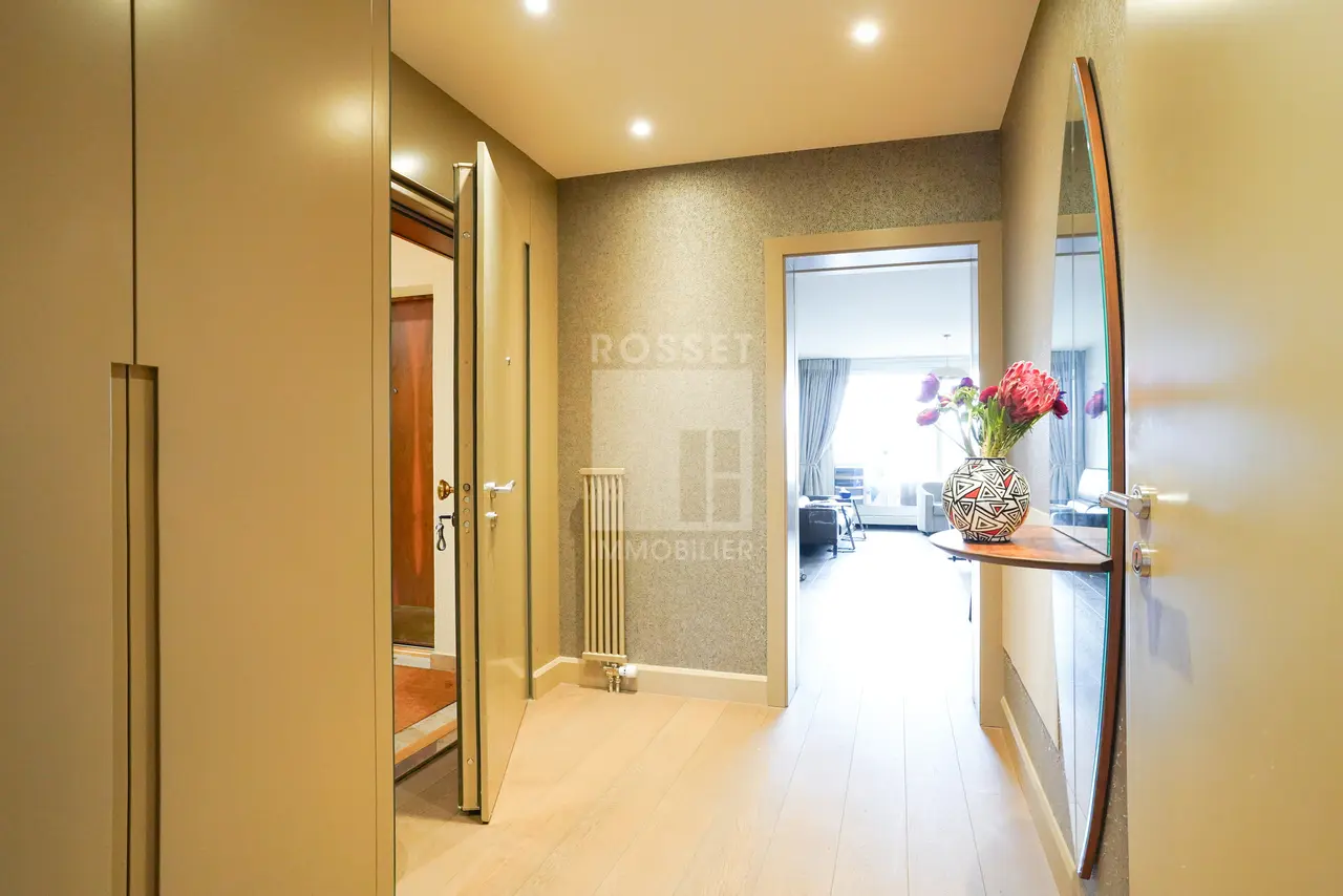 Centre, GE - Image 2