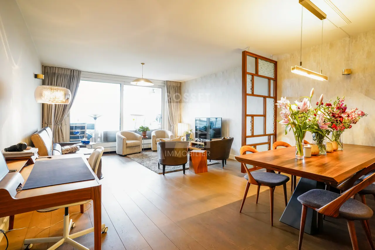 Centre, GE - Image 4