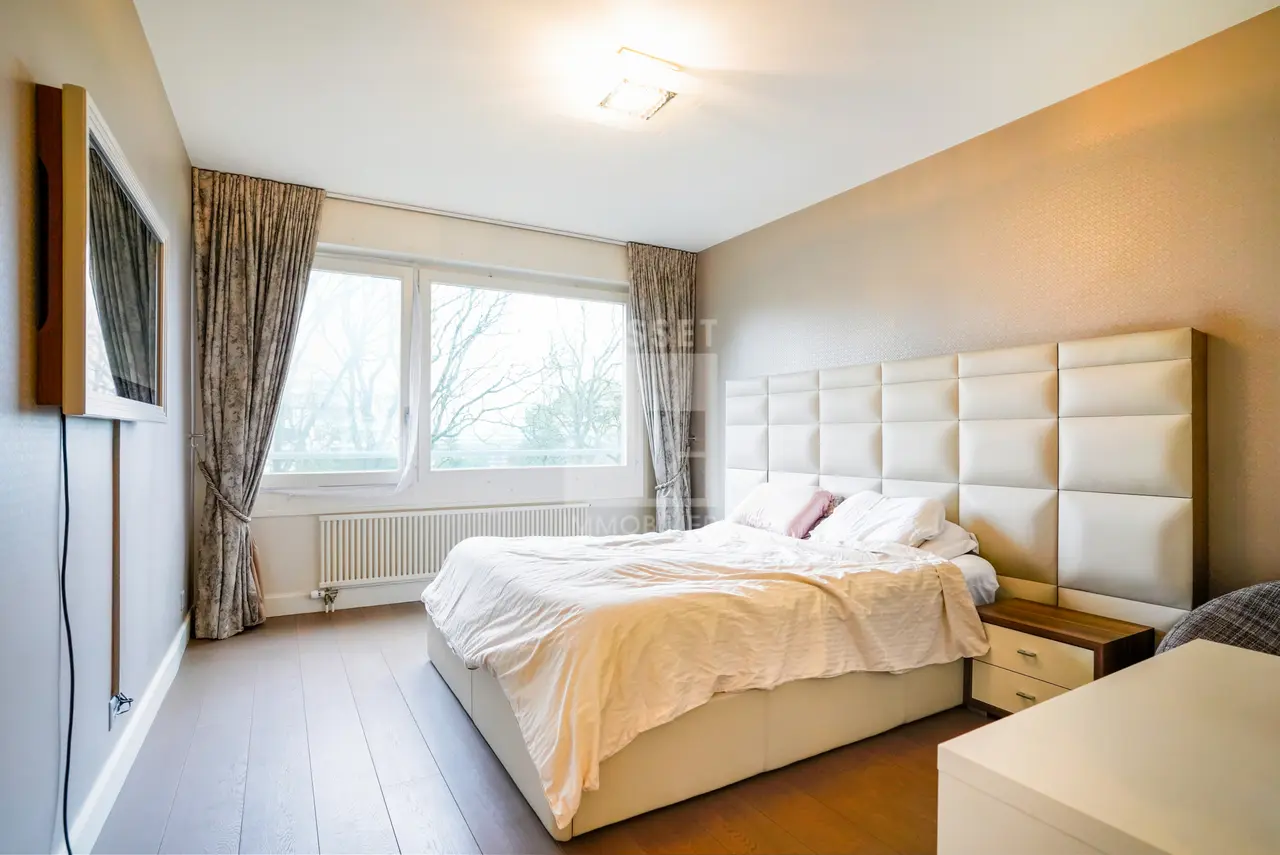 Centre, GE - Image 5