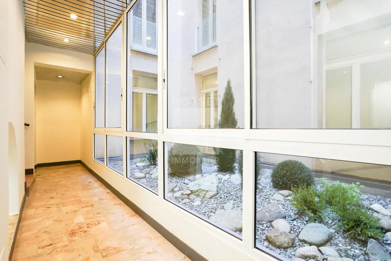 Molard/Genève, GE - Image 2