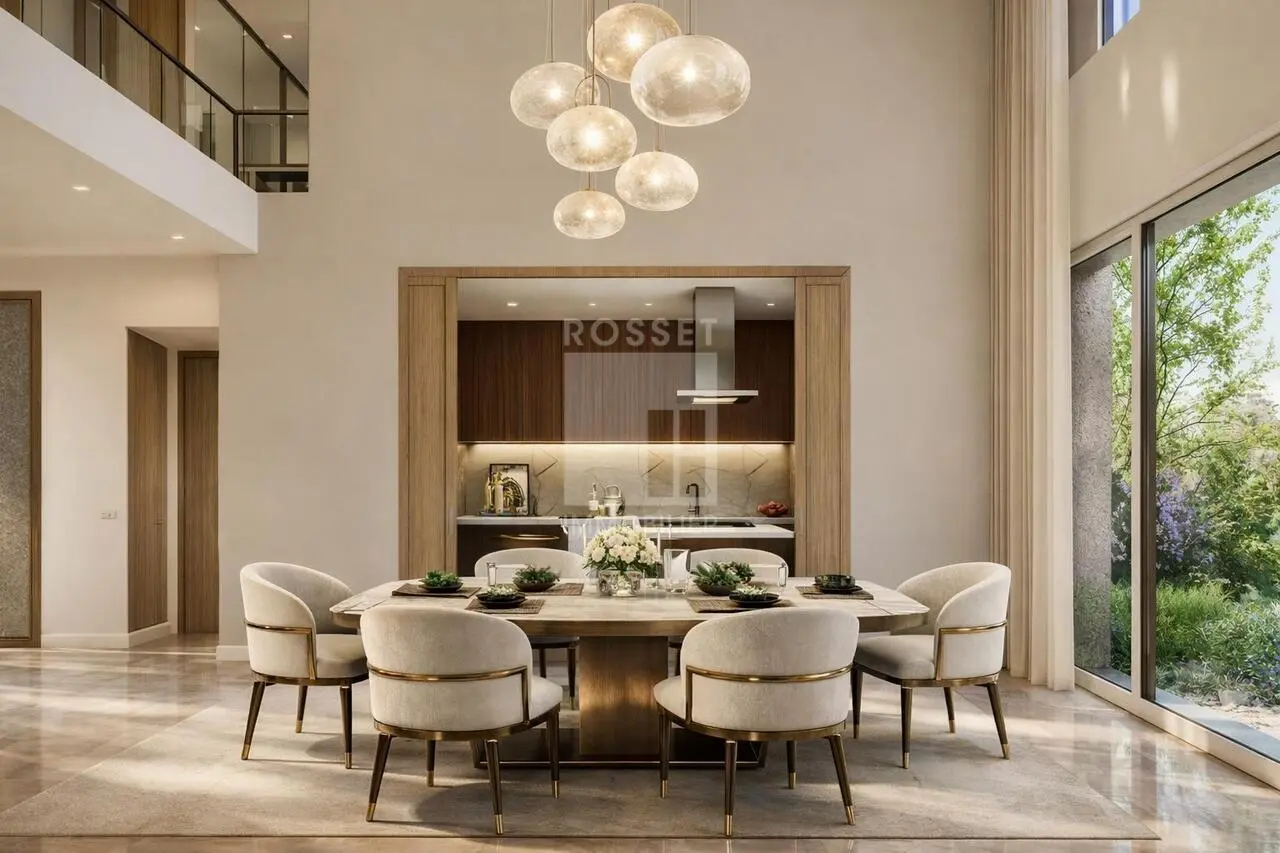 Ravoux 18, GE - Image 2