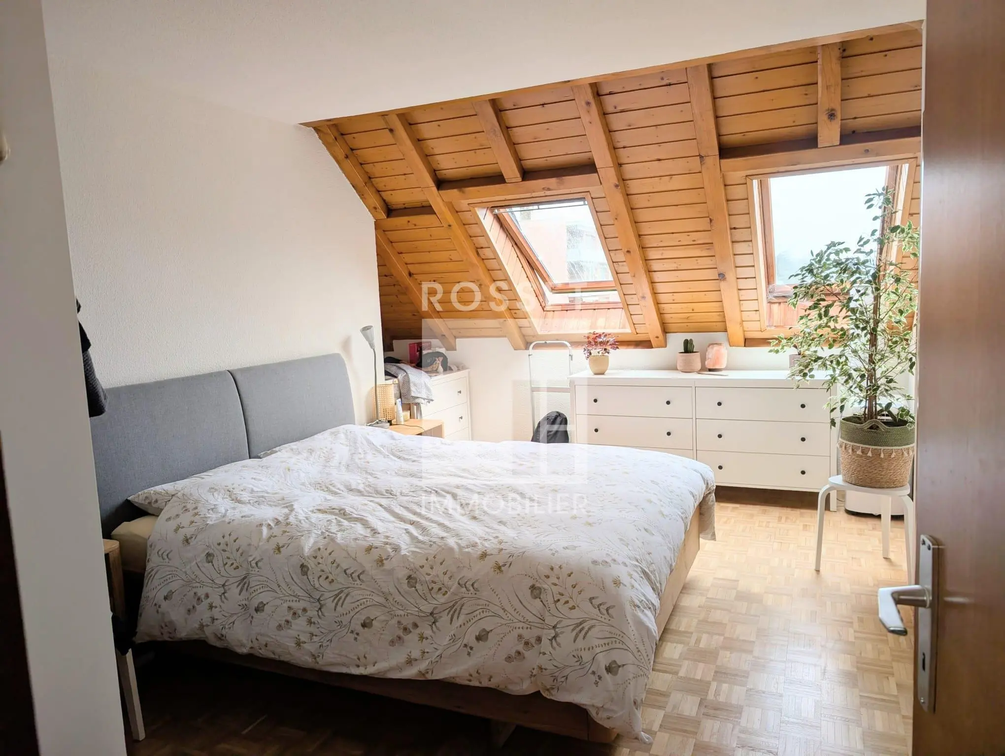 Rue de Malagny 6 B, 1196 GLAND - Image 3