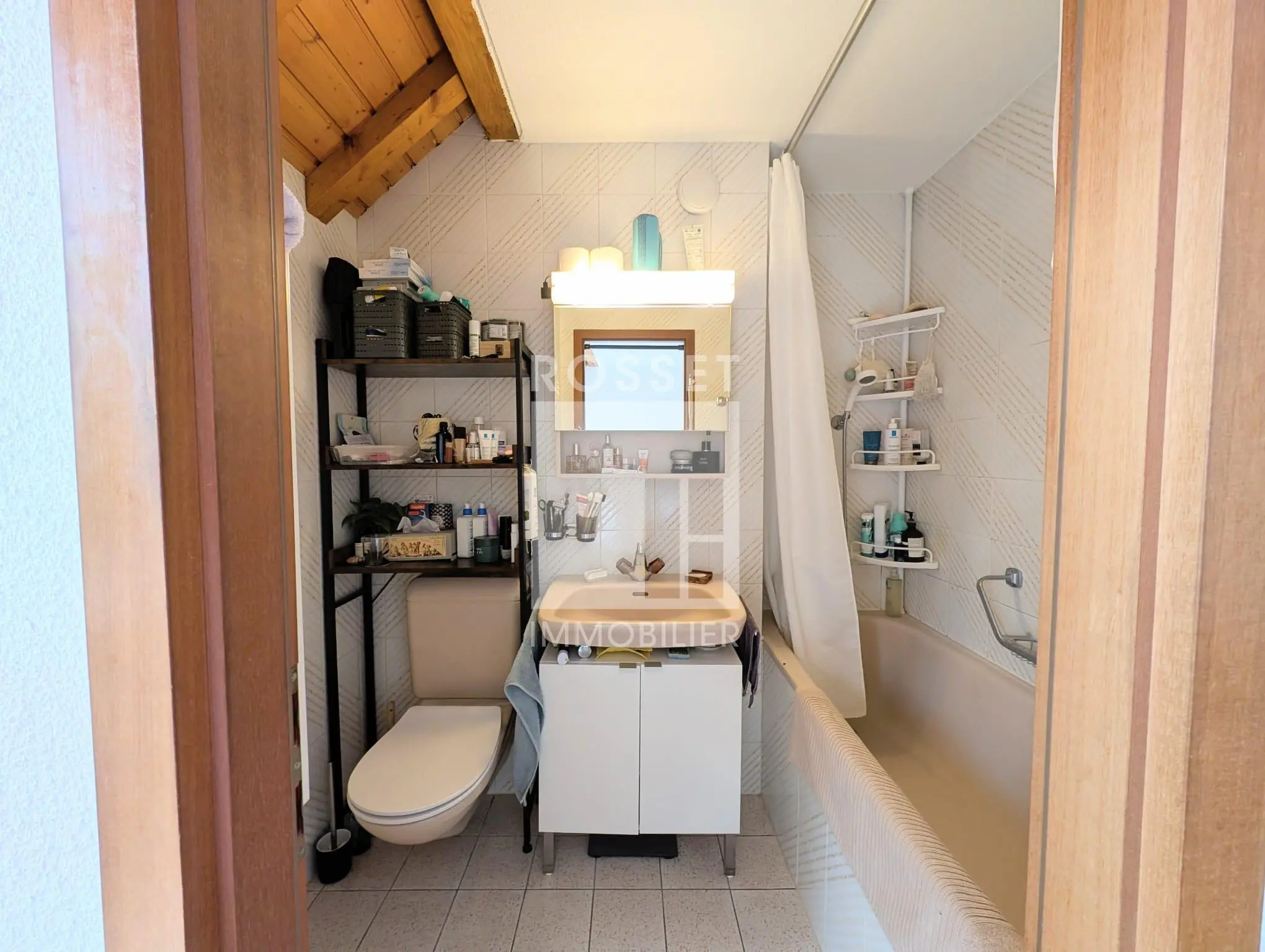 Rue de Malagny 6 B, 1196 GLAND - Image 4