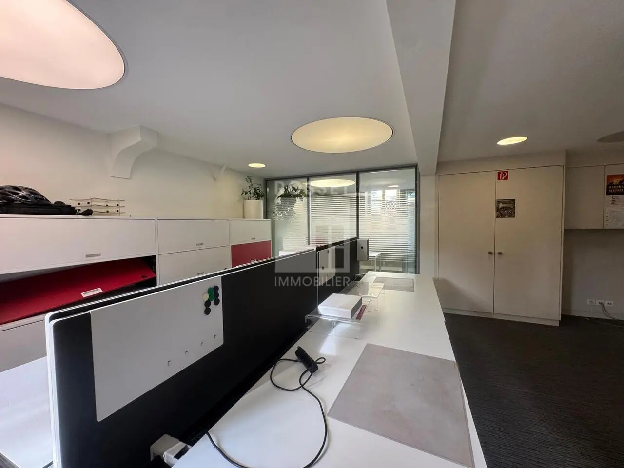 Carouge GE, Acacias, Rue du Pont-Neuf 15 - Image 6
