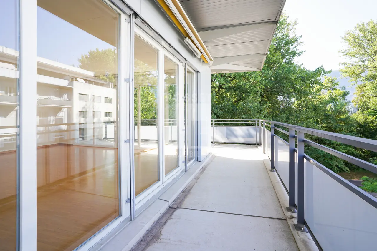 Onex, Genève-campagne (rive gauche), Thonex - Image 4