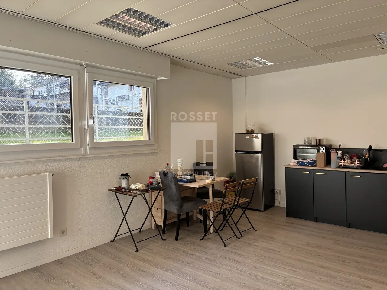 Bernex, Bernex, Rue de Bernex 293 - Image 3