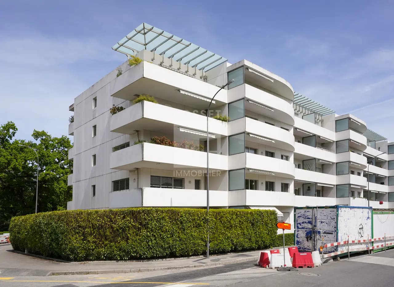 GE, Charmilles - Image 8