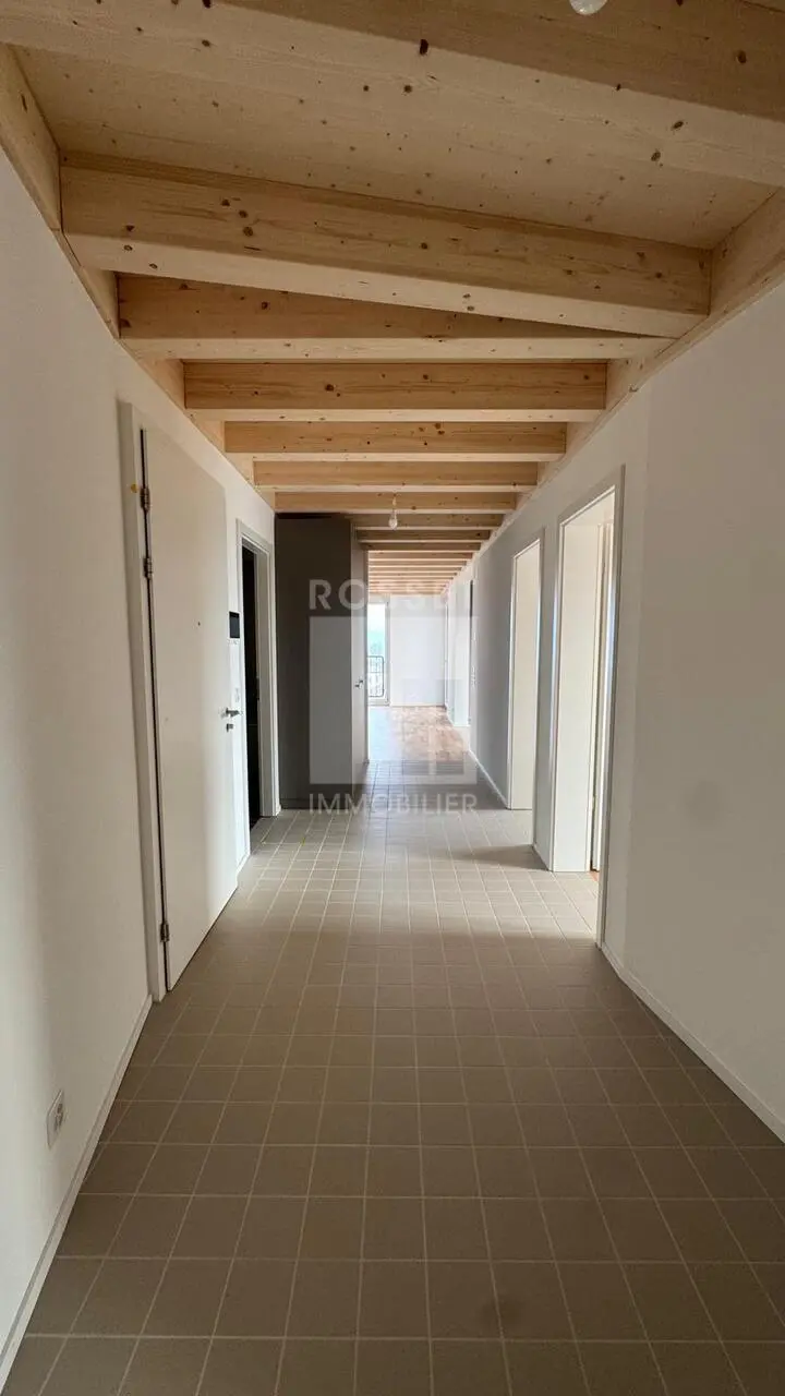 FR, Route de la Gare 91 - Image 10