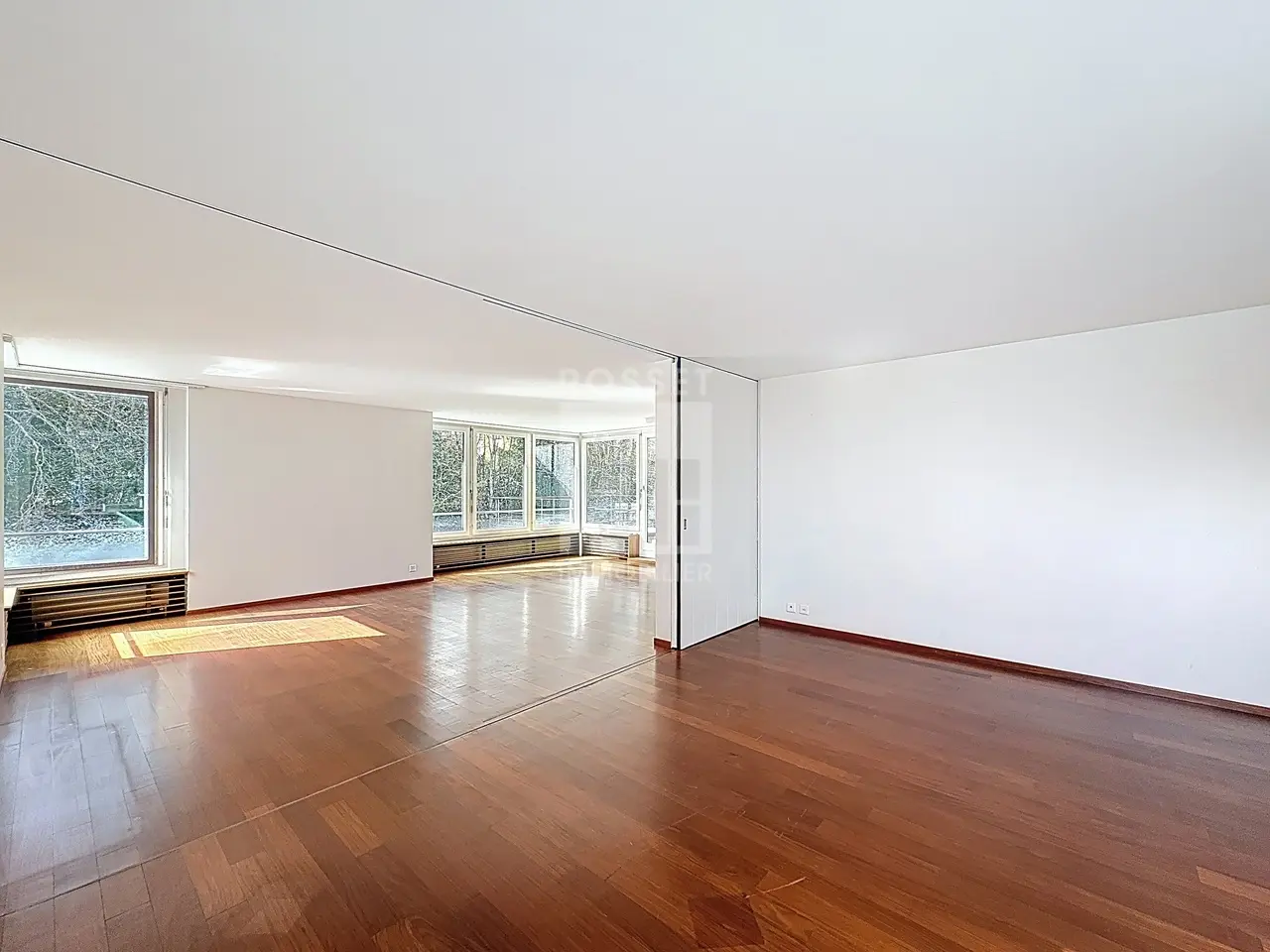 Aven, Avenue Louis-Weck-Reynold 19 - Image 4