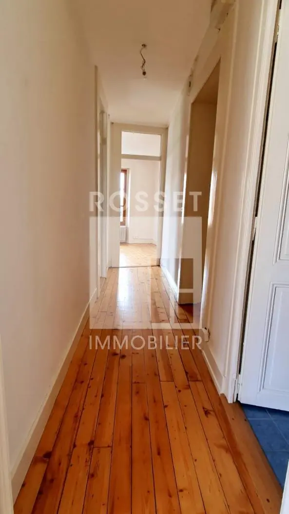Chavannes-des-Bois, Genève-campagne (rive droite), Rue des Boucheries 20 - Image 3