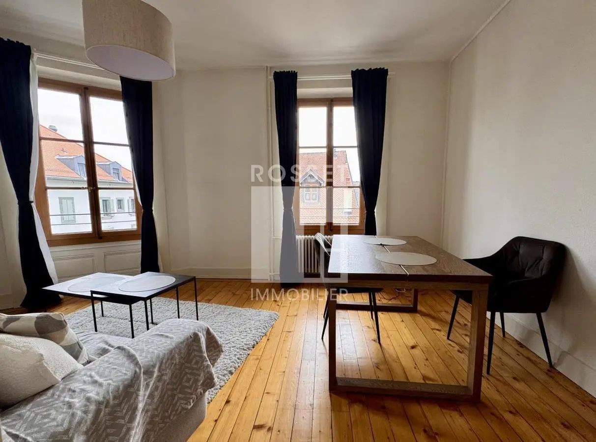 Chavannes-des-Bois, Genève-campagne (rive droite), Rue des Boucheries 20 - Image 8