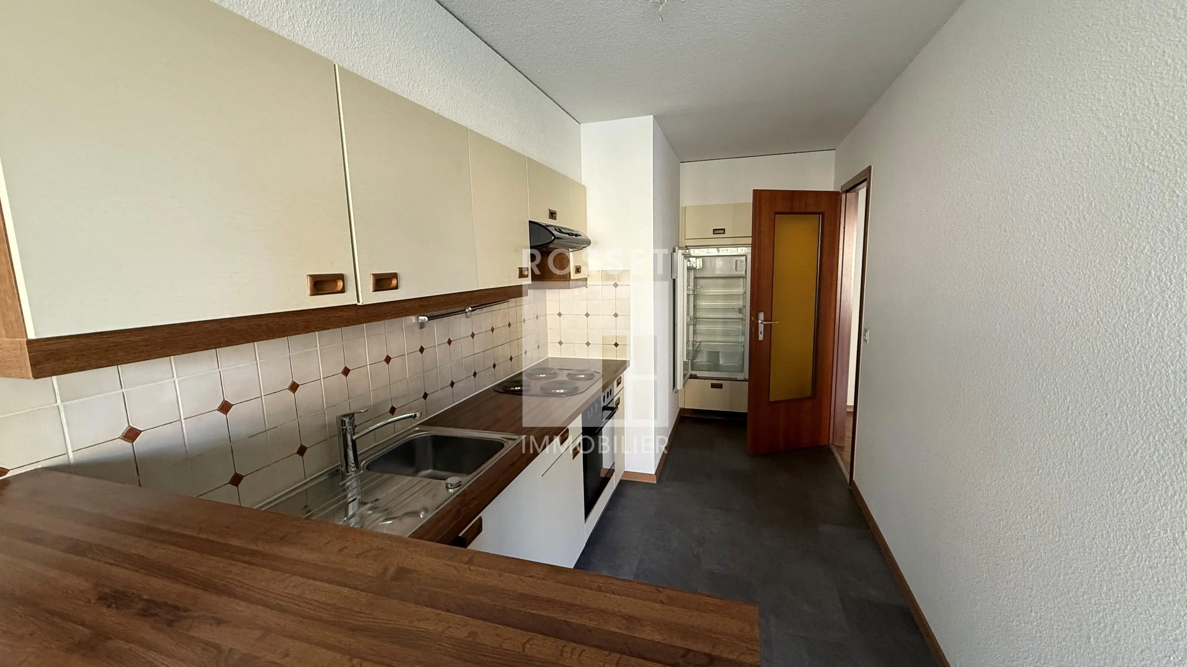 Gland, Gland, Rue de Malagny 4 - Image 2