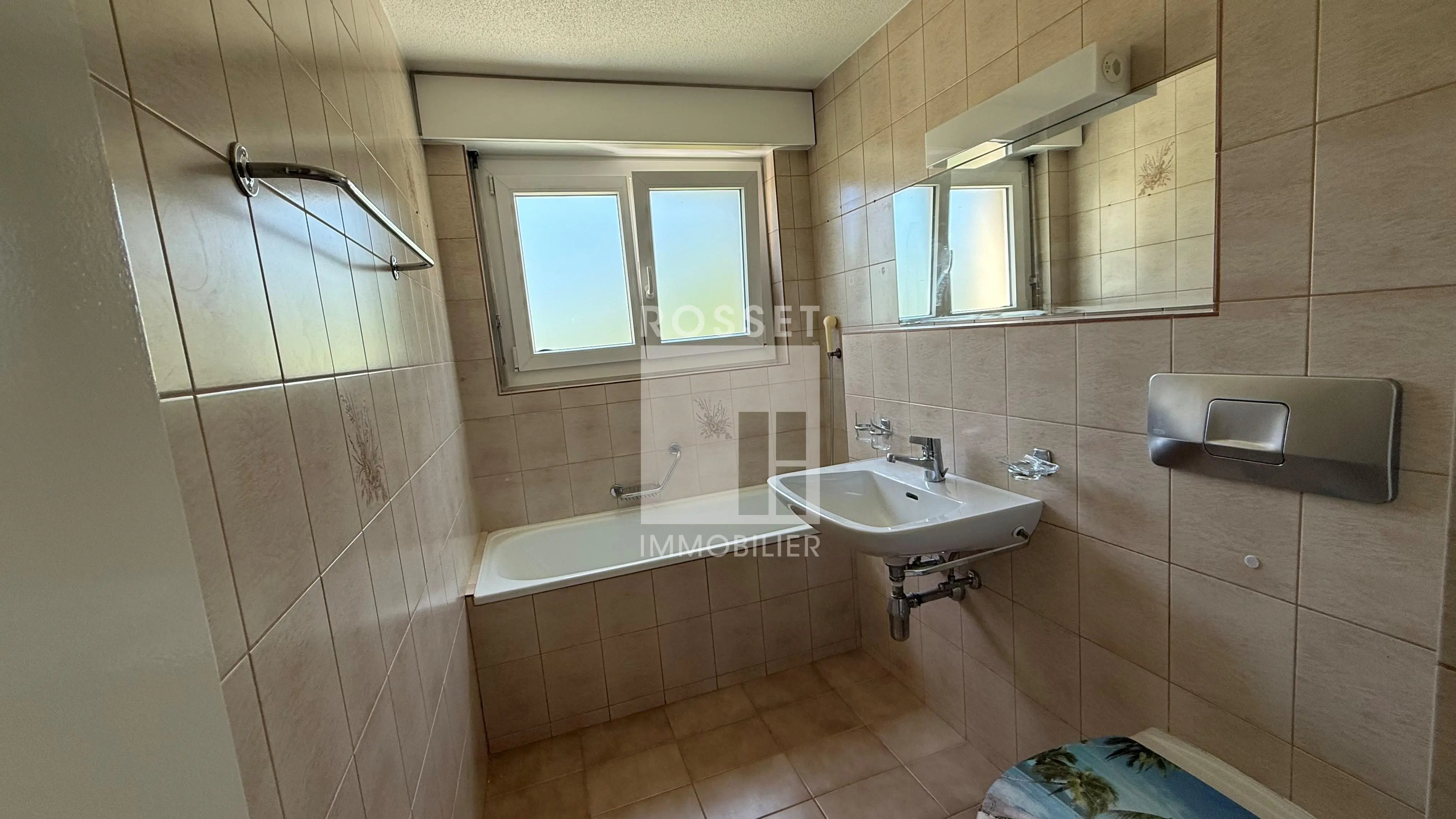Cheseaux-sur-Lausanne, Lausanne, Chemin de Champ-Pamont 22 - Image 4