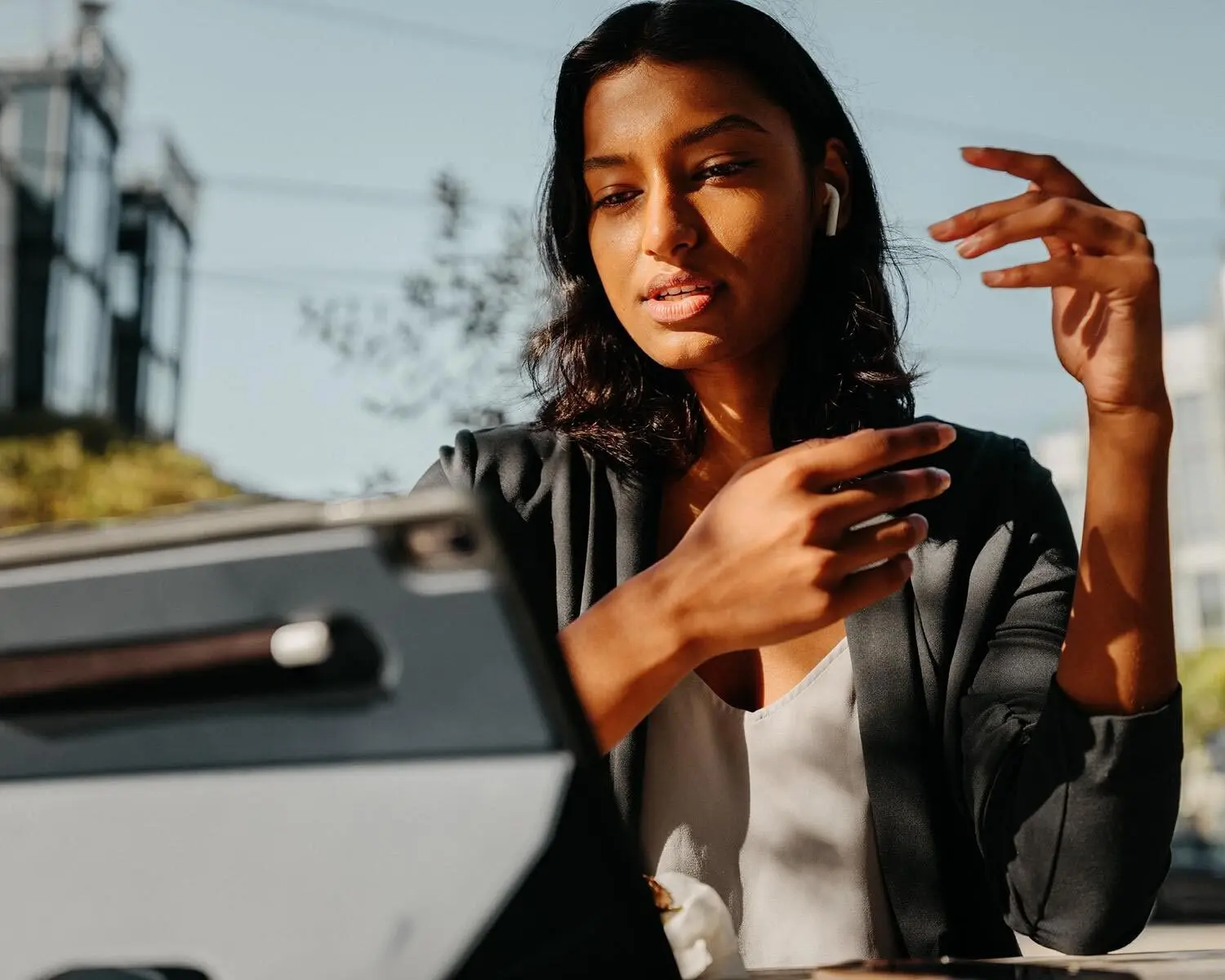 51fde8eadb7f308bf743b6217fa6498851bc5f6a